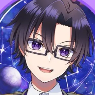Profile image of もふくん