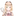 아멜리아 왓슨