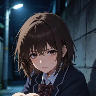 Profile image of 棗