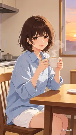 Profile image of 棗