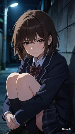 Profile image of 棗