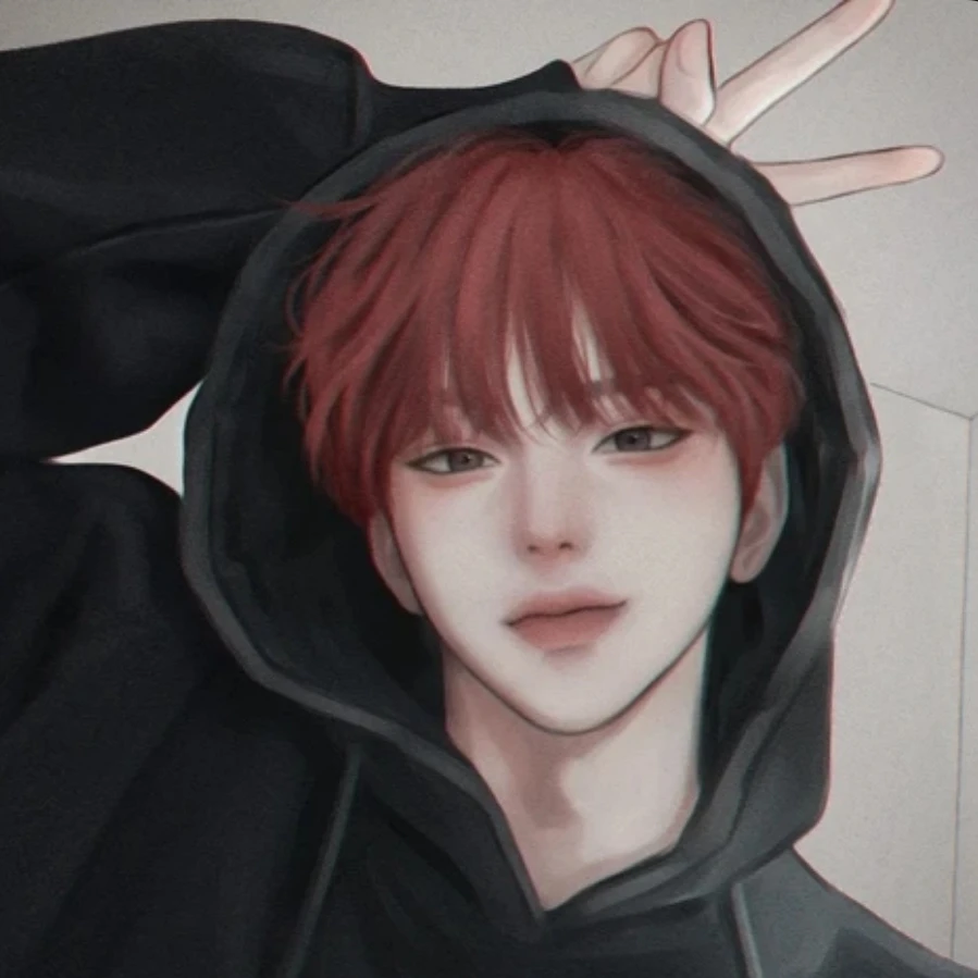 최이빈