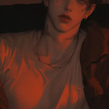 Profile image of 백강휘