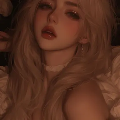 Profile image of 한고은