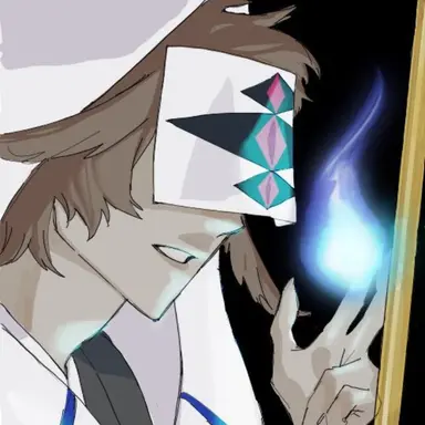 Profile image of 蛇王軍フクロウ