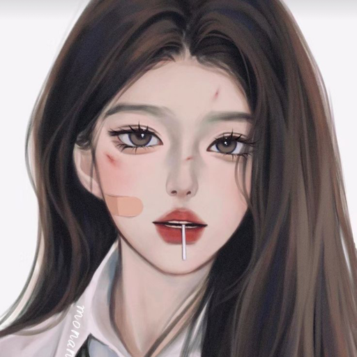 손서영 대표 이미지