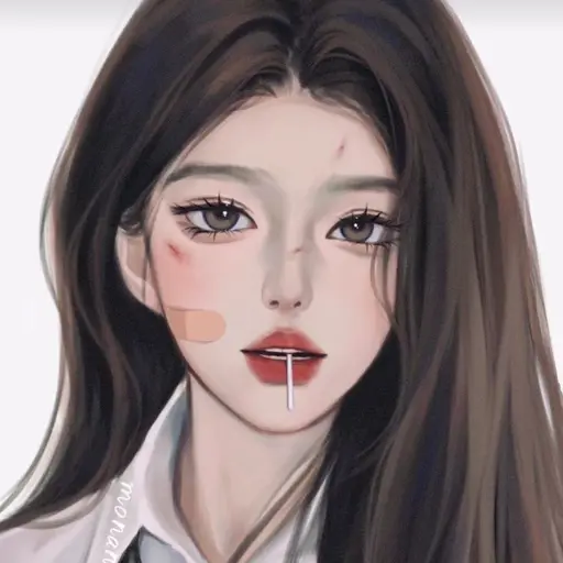 nunsiulbit의 손서영