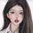 손서영