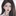 손서영