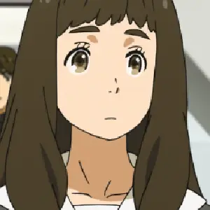 Profile image of 우노 요코