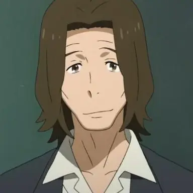Profile image of 조시마 카즈키