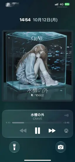 Profile image of 仁禾