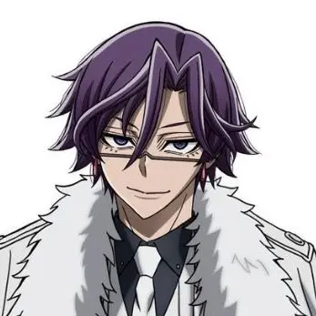 Profile image of 桃華 月詠