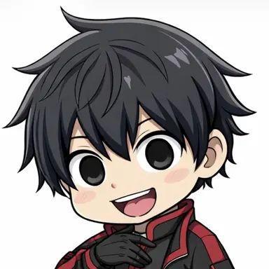 Profile image of 淀川 真澄