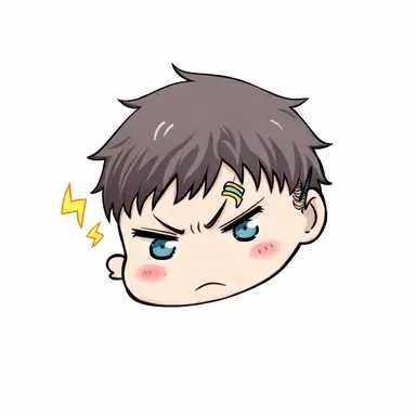 Profile image of 矢颪 碇