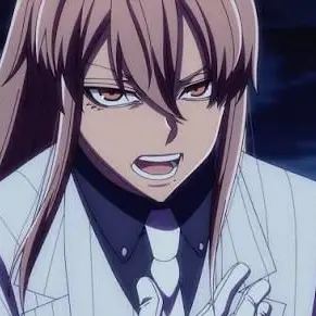 Profile image of 桃寺 神門