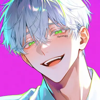 Profile image of 리안 에스테반