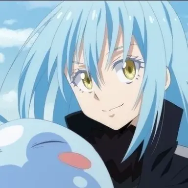 Profile image of リムル