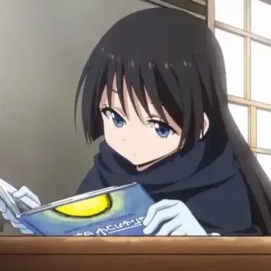 Profile image of クロエ