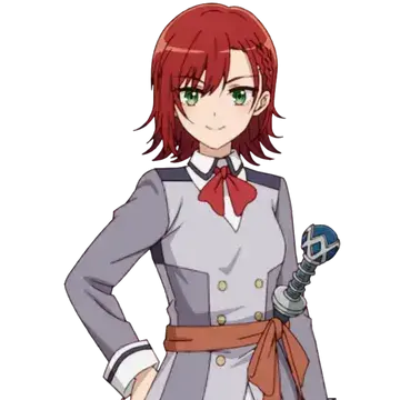 Profile image of 아뮤