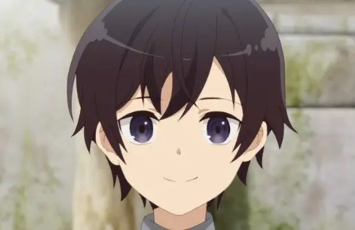 Profile image of セイカ・ランプローグ