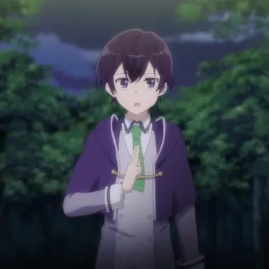 Profile image of 세이카 램프로그