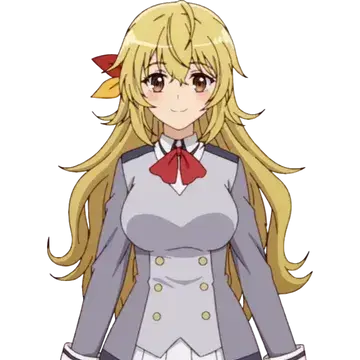 Profile image of 이파