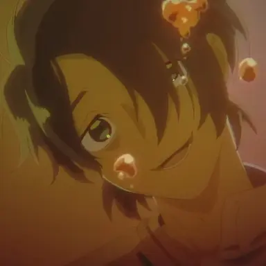 Profile image of 하루카