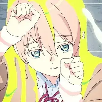 Profile image of 무우