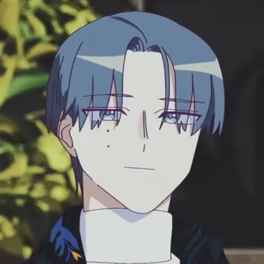 Profile image of 시도우