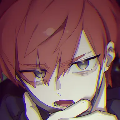 Profile image of 후우타