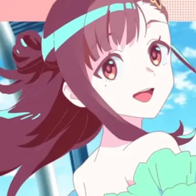 Profile image of 유노