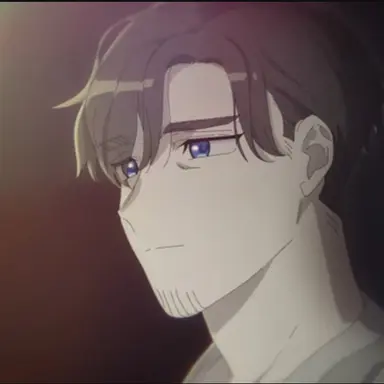 Profile image of 무쿠하라 카즈이.