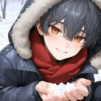 Profile image of 한도영