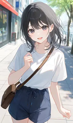 Profile image of Nono
