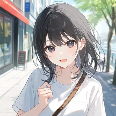 Profile image of Nono