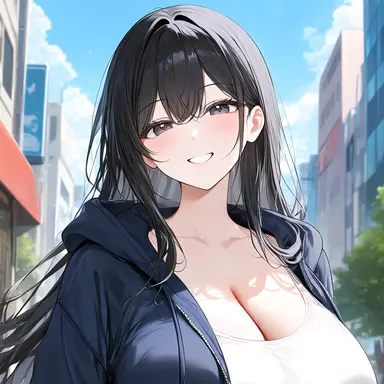 Profile image of Yume