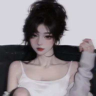 Profile image of 여우가있는 커플무리