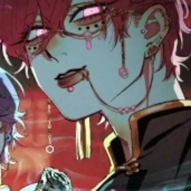 Profile image of ないこ