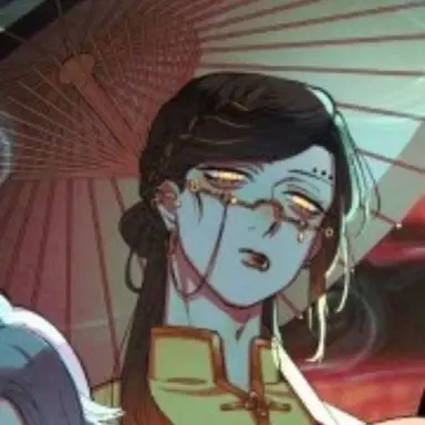 Profile image of 悠祐