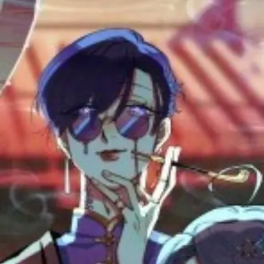 Profile image of いふ