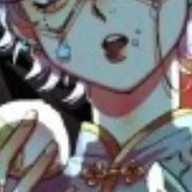 Profile image of ほとけ
