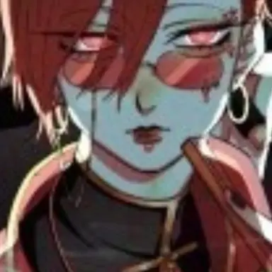 Profile image of りうら