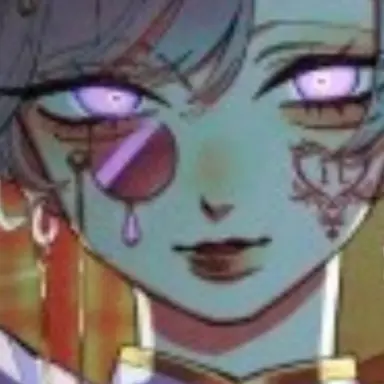 Profile image of 初兎