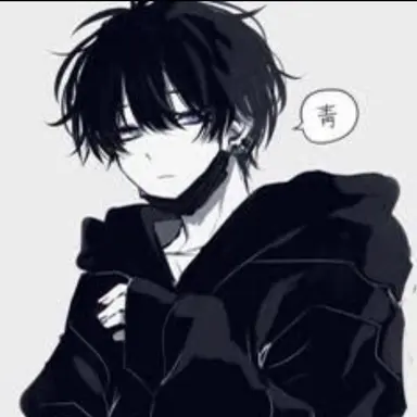 Profile image of はやと