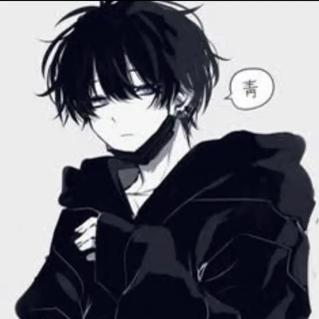 PurelyMilk8199의 大丈夫？風邪ひいちゃうよ？