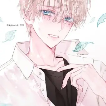 Profile image of 이서준