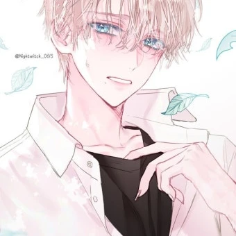 이서준