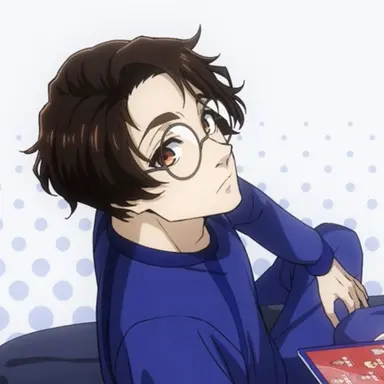 Profile image of 유키미야 켄유