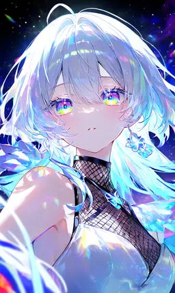 Profile image of Threem